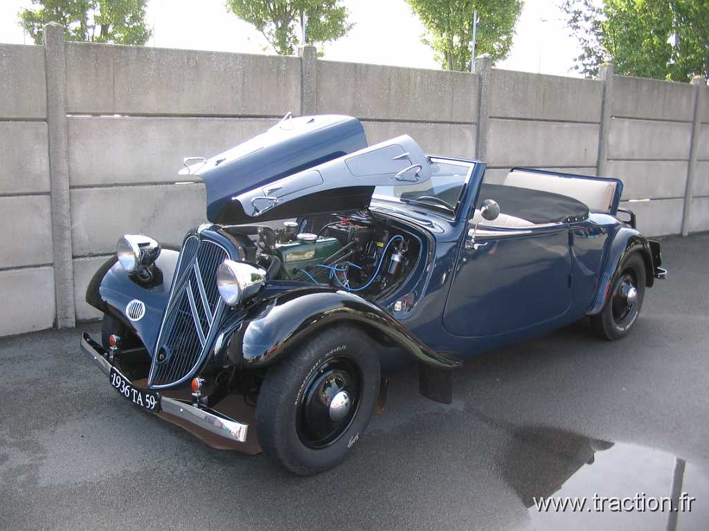 2010_Lesquin (213).JPG